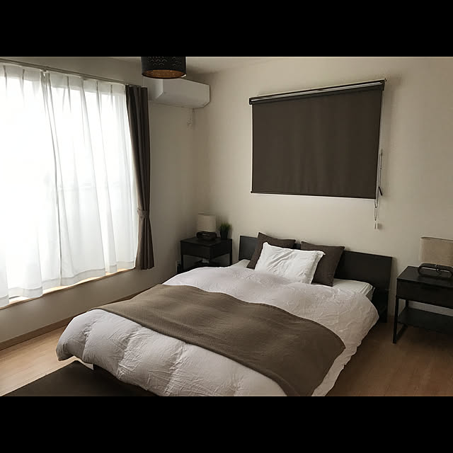 masaさんの実例写真