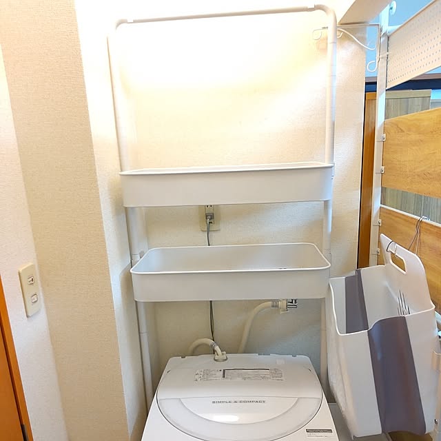 tOuChさんの部屋