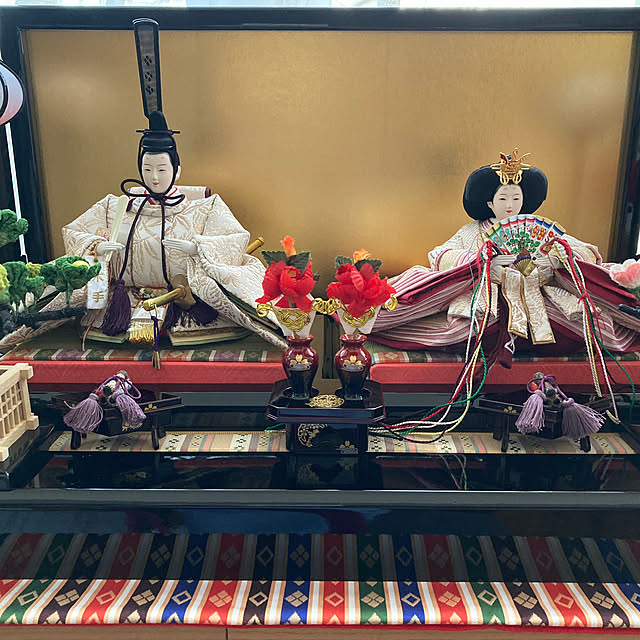 yukiさんの実例写真