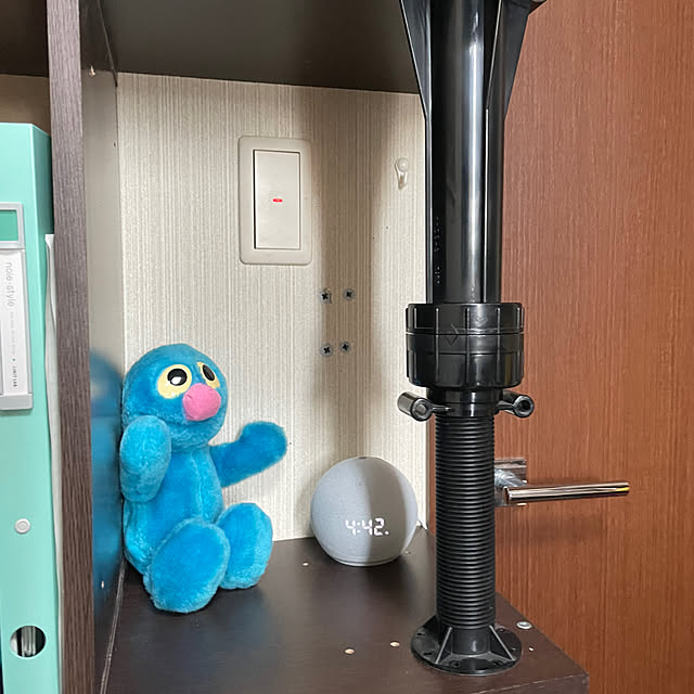 antiqueheartさんの部屋