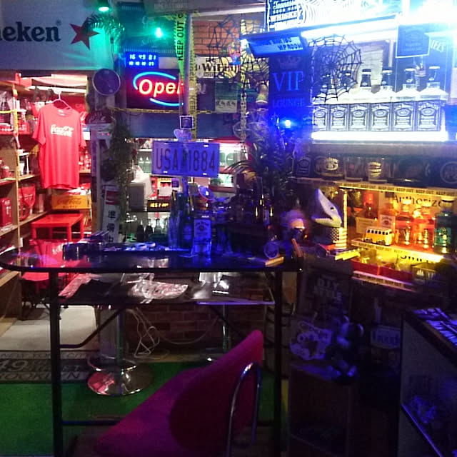 garage160さんの実例写真