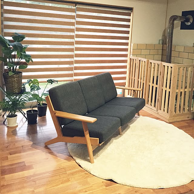 pir.pit.s.hさんの実例写真