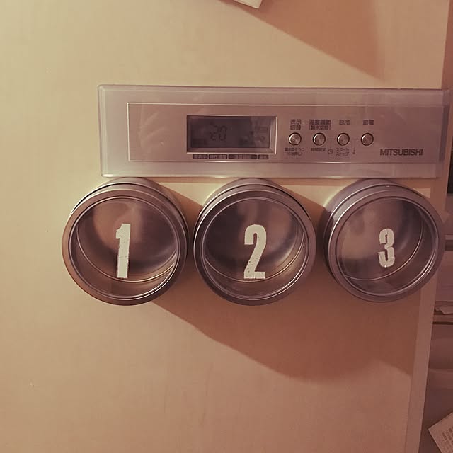 mayuu-.-さんの実例写真
