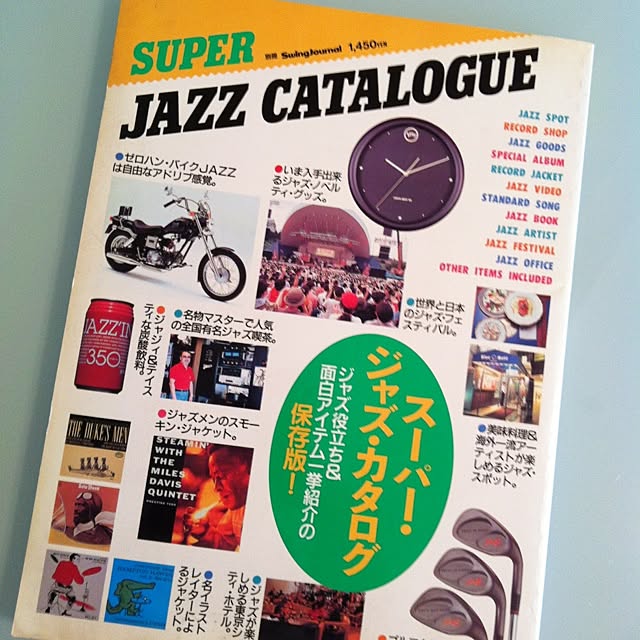 cyokotaroさんの実例写真