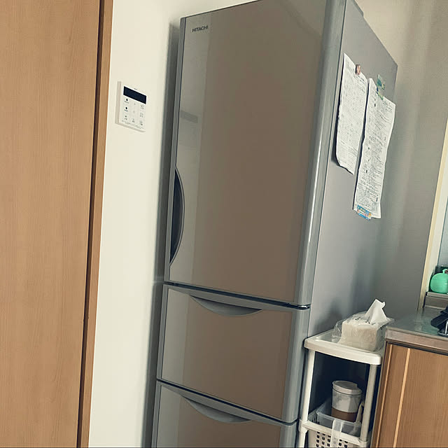 c0x0k0921さんの実例写真