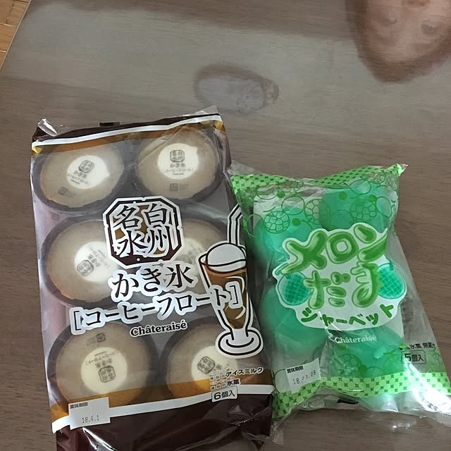 ohanaさんの実例写真