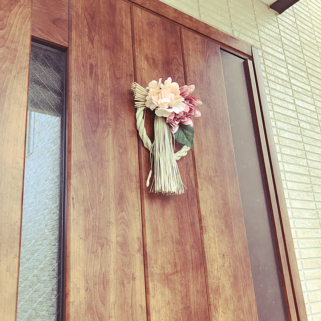 u3uさんの実例写真