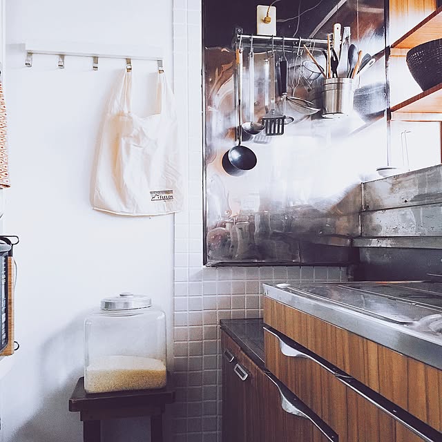 andFIELDS_homeさんの実例写真