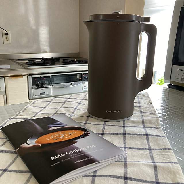 ruruさんの実例写真