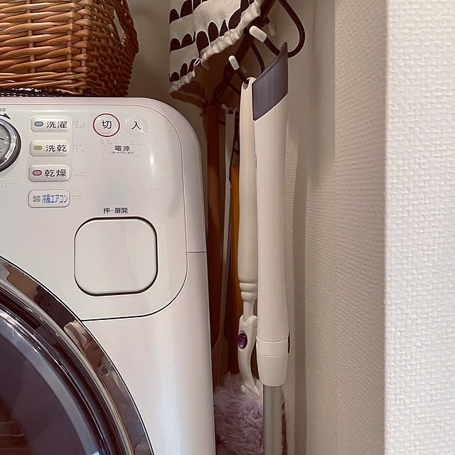 hiyupan88さんの実例写真