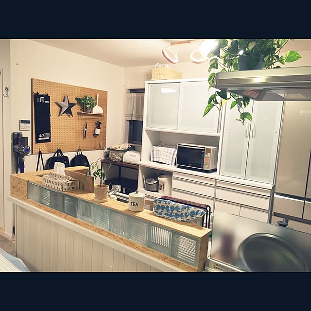 sig0320さんの実例写真