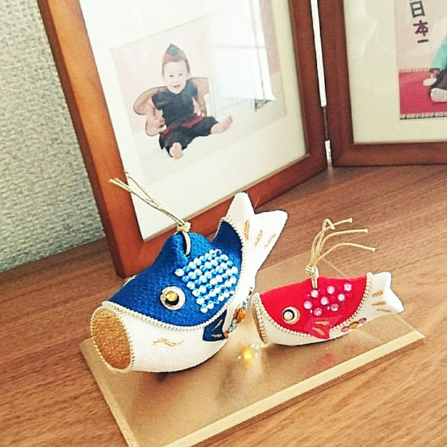 H23さんの実例写真
