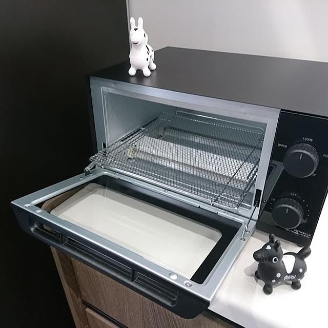 malmさんの実例写真
