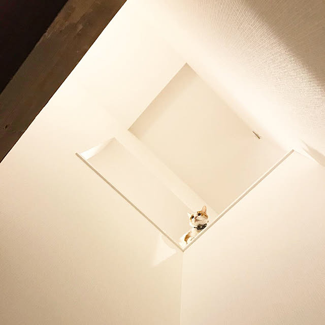 __me.さんの実例写真