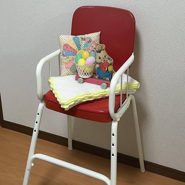 sanaさんの実例写真