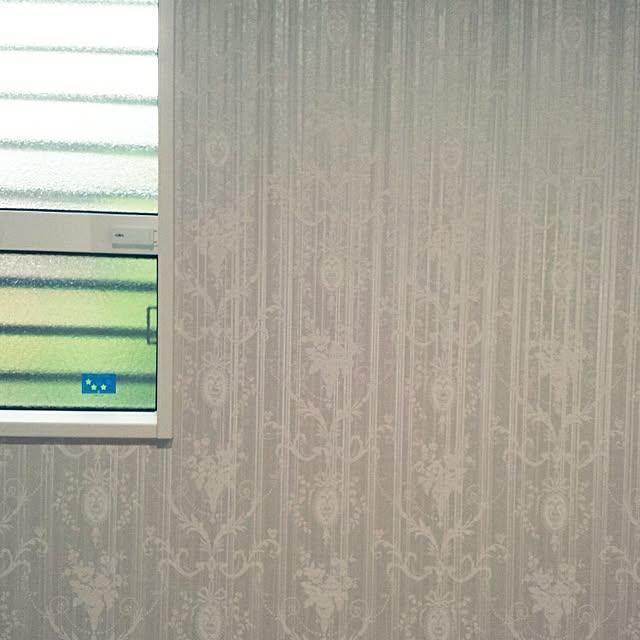 Miwakoさんの実例写真