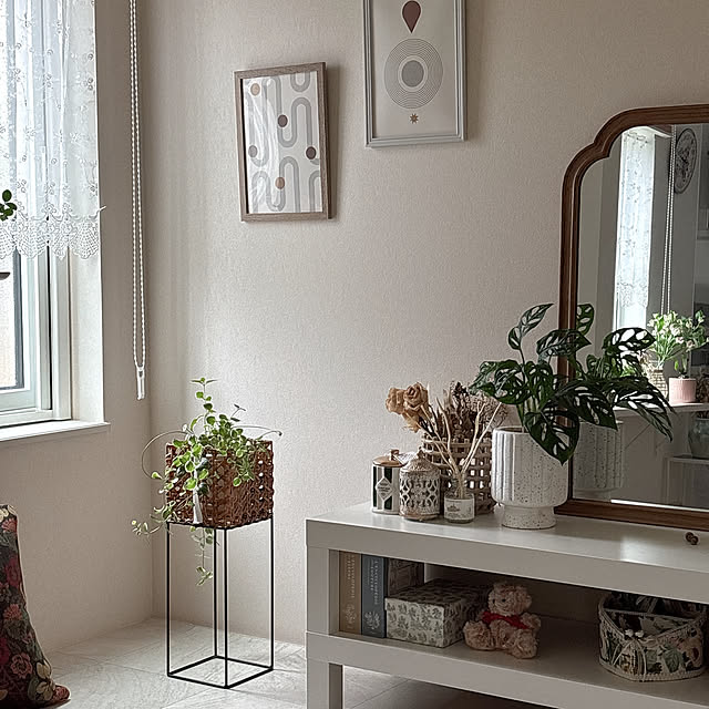 miyu39さんの部屋