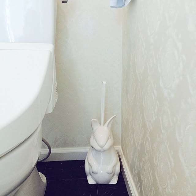 noeさんの実例写真