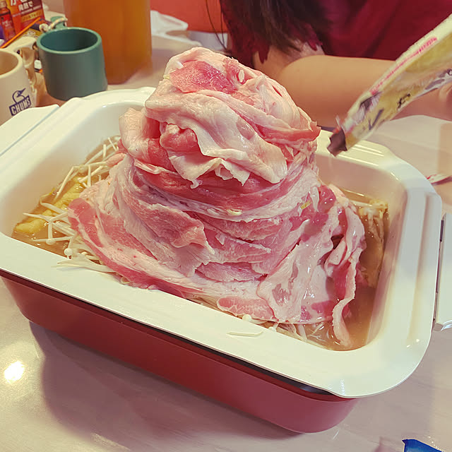 OTIさんの実例写真