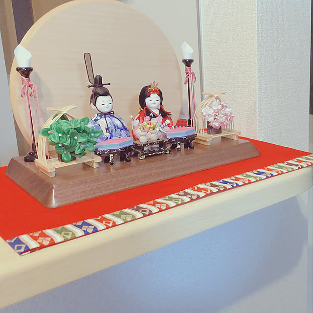 cocoさんの実例写真