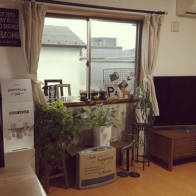 nico25さんの実例写真