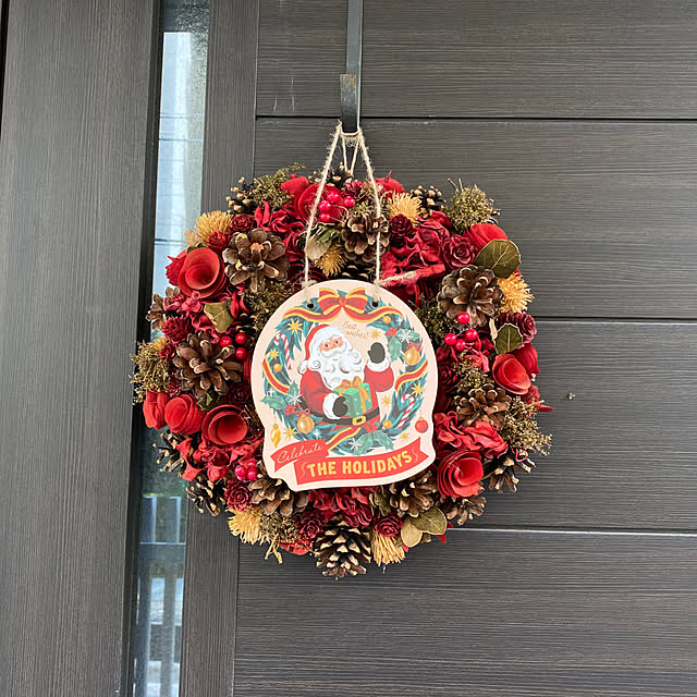 victorianさんの部屋