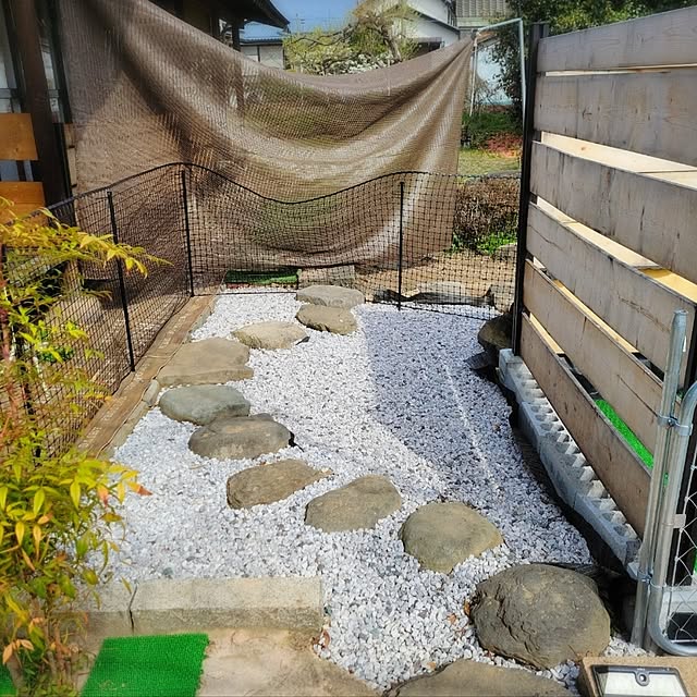 cherrycherryさんの部屋