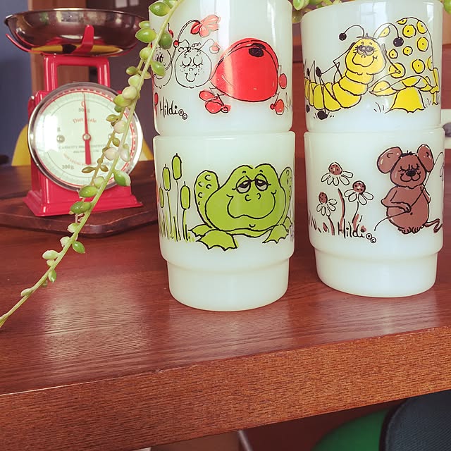 ramon.riiさんの実例写真