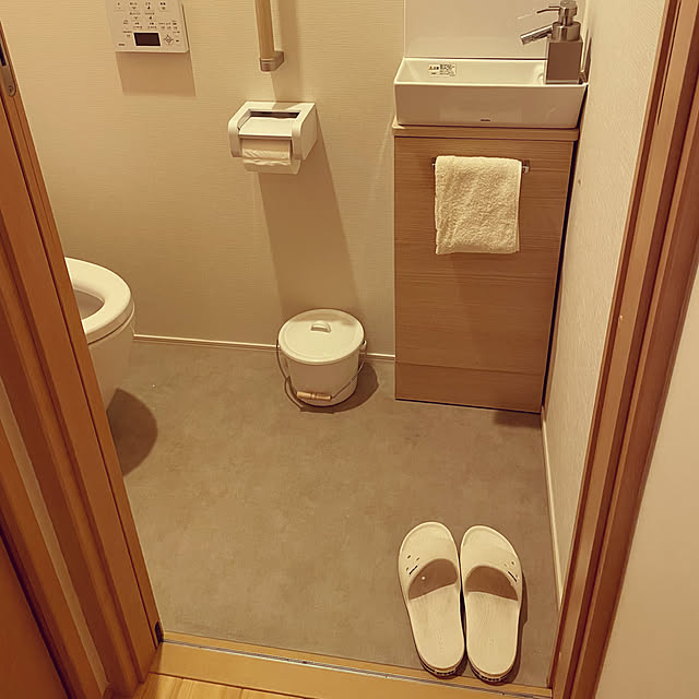 konyoさんの部屋