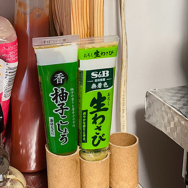 hoanghaofficalさんの部屋