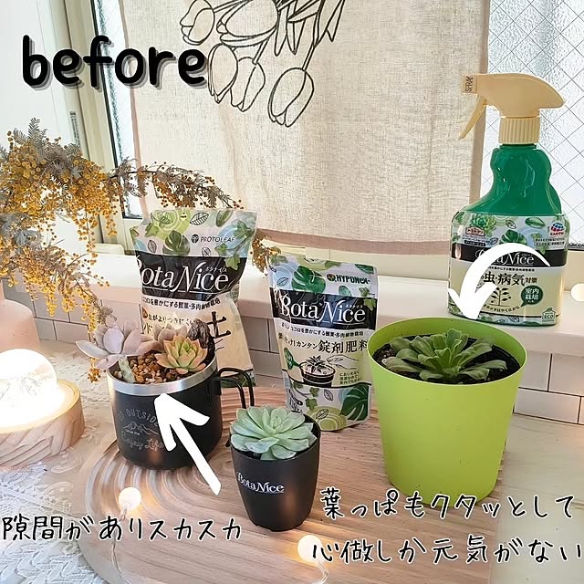 YUKKIさんの部屋