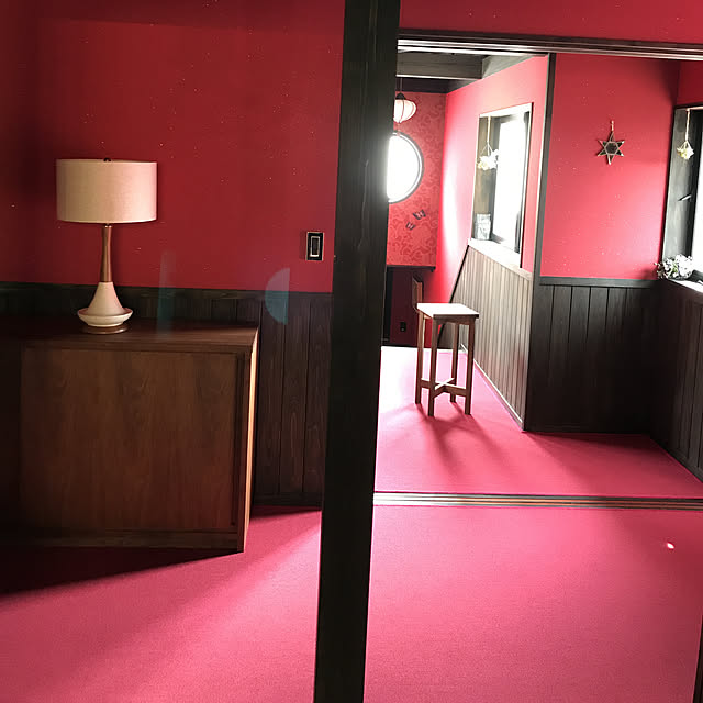 kanaさんの実例写真