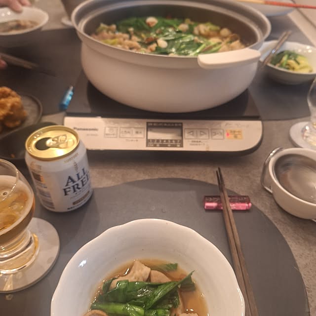 hakata-baさんの部屋