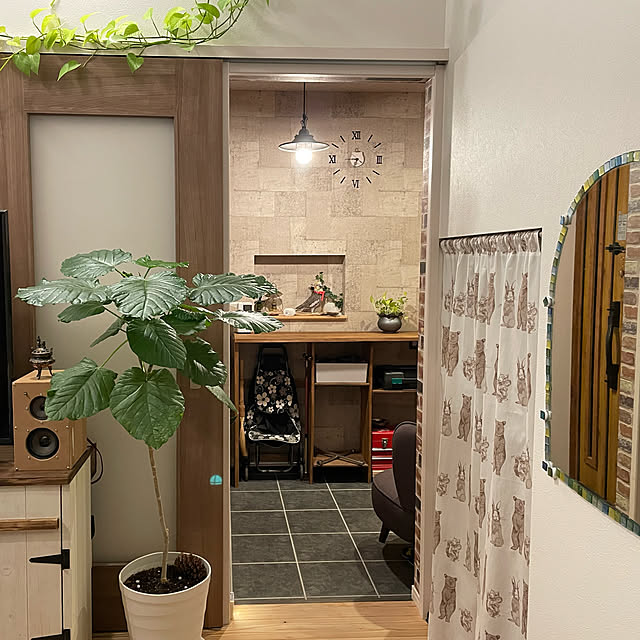 emiuraranさんの実例写真