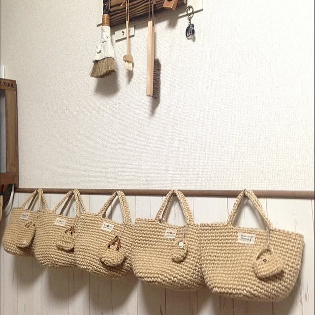 tomotomo325さんの実例写真
