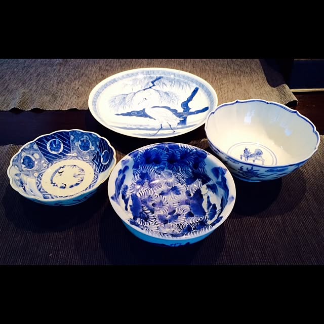 TakashiKasajimaさんの実例写真