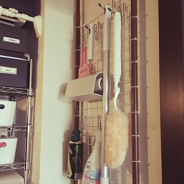 sakingさんの実例写真