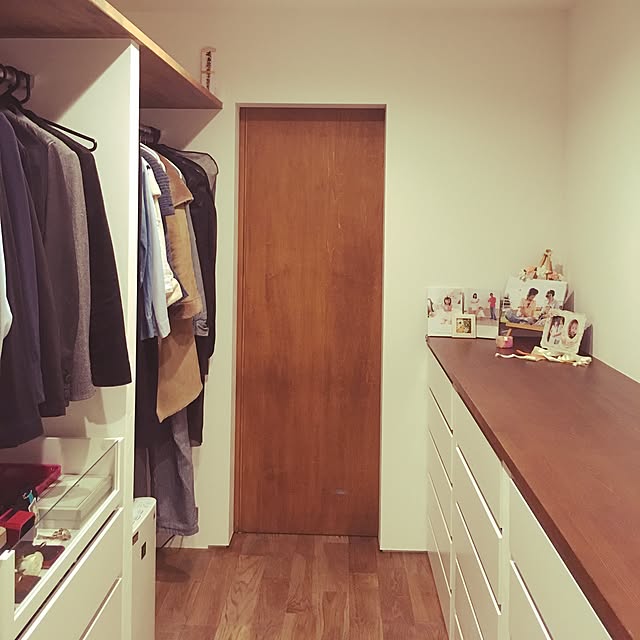 yuriange924さんの実例写真