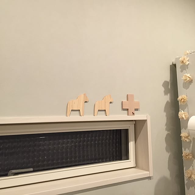 umiclipさんの実例写真