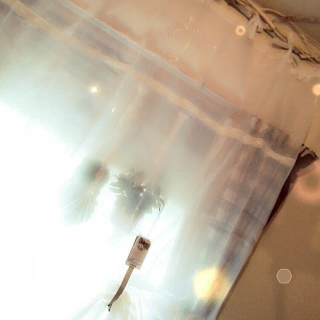 rocoさんの実例写真