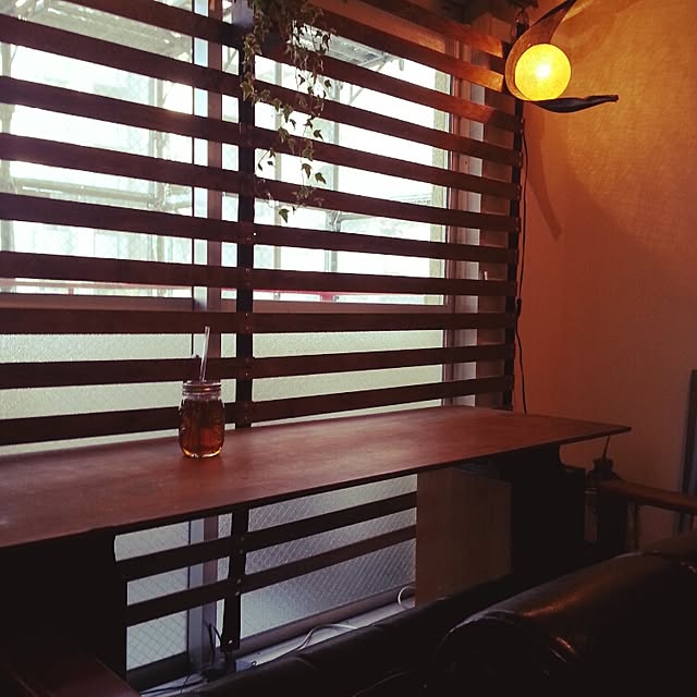 hajimeさんの実例写真