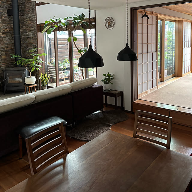 maimai0110さんの部屋