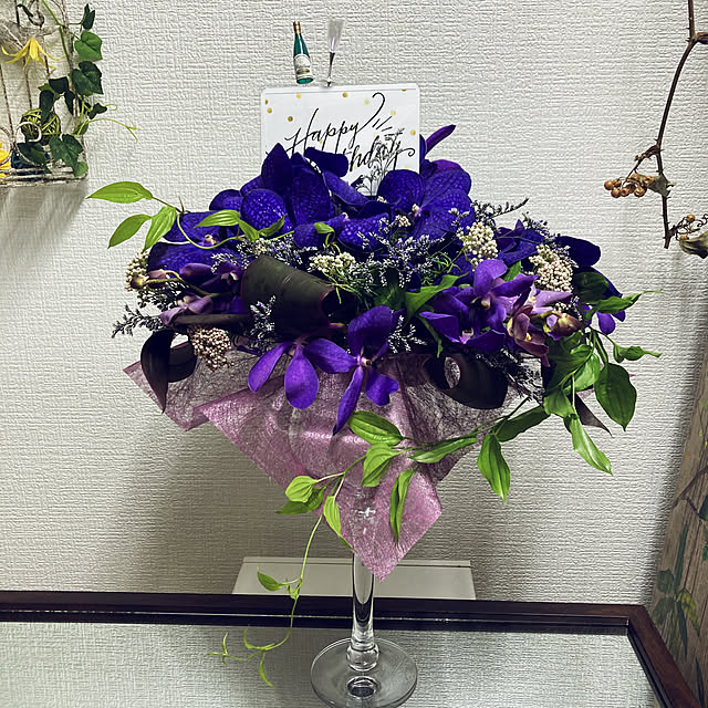 reeさんの実例写真