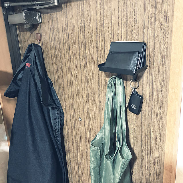 gomollaさんの実例写真