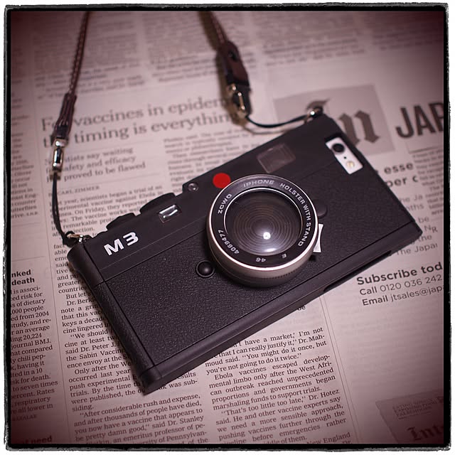 Vintageさんの実例写真