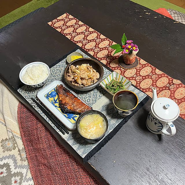 ritsukoさんの部屋