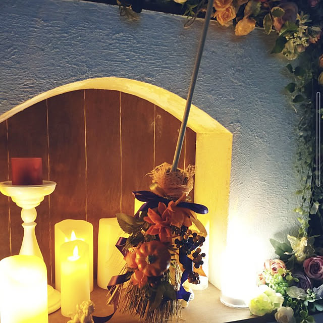 Bienvenueさんの実例写真