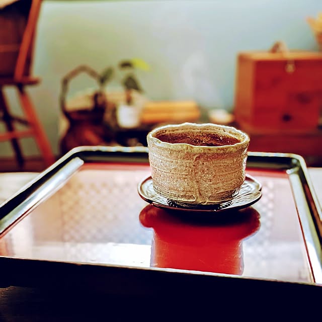 purucogi_yaさんの実例写真