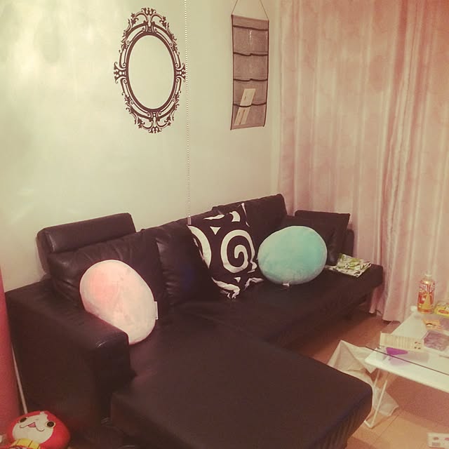yukirunさんの実例写真