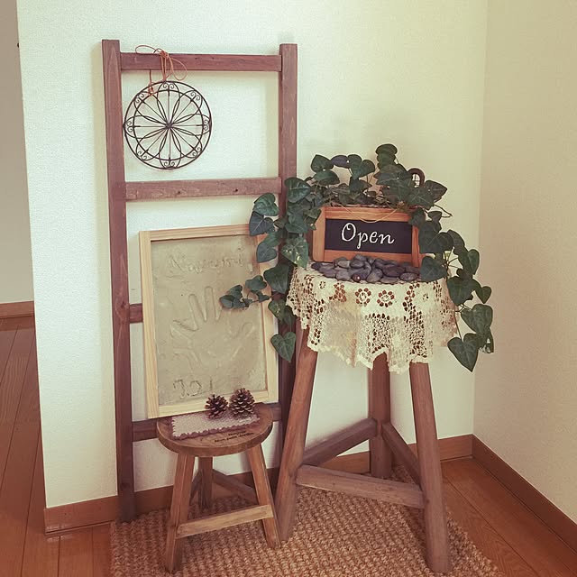 markさんの実例写真